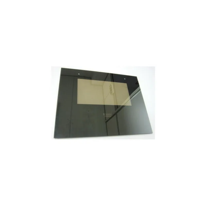 Зовнішнє скло дверей для духовки Indesit C00259330