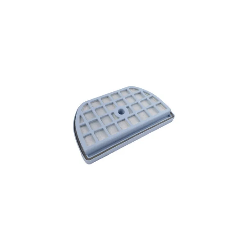 Фільтр для пилососа LG ADQ73393602