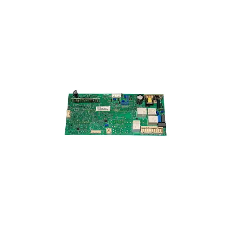Плата управління для духової шафи Indesit C00285901