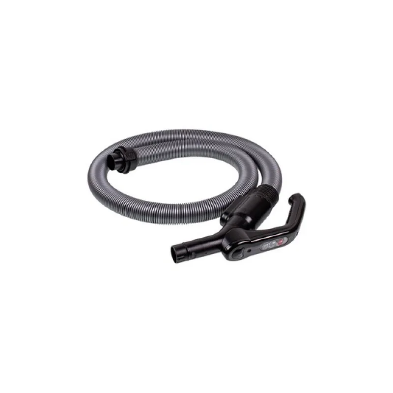 Шланг для пилососа Samsung DJ97-00889Q SC5450 L=1500mm (з керуванням)