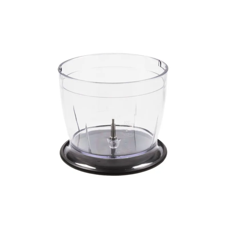 Чаша для блендера Gorenje 500ml 402873 (нового зразка)
