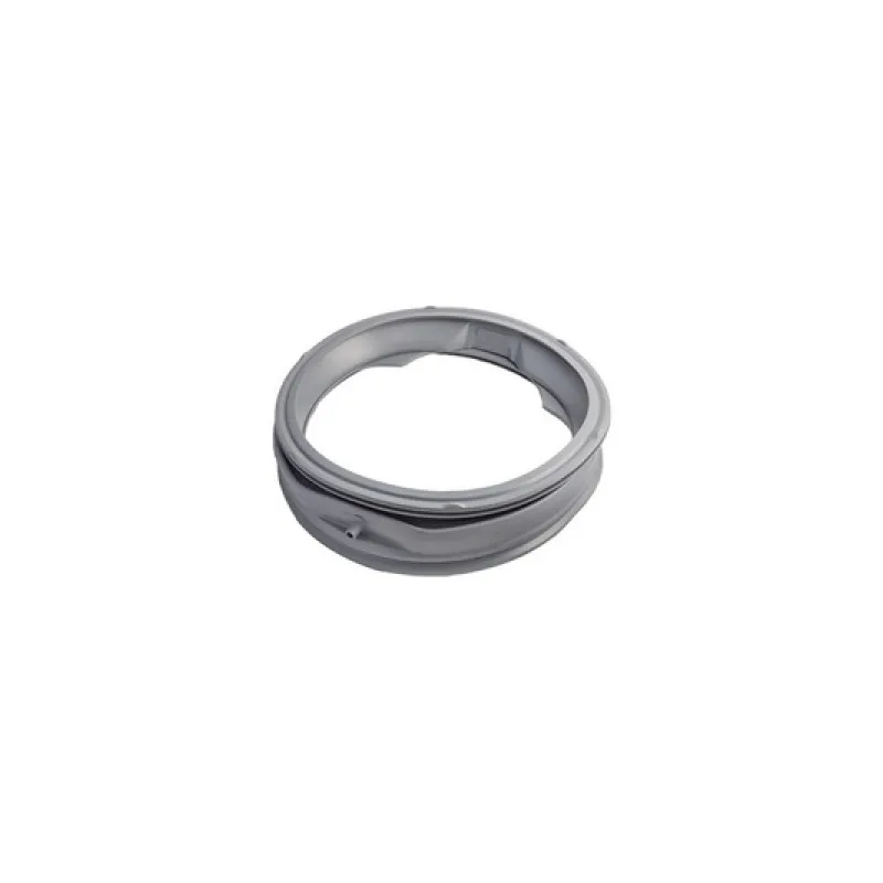 Манжета люка для пральної машини LG MDS61952203