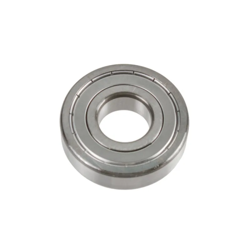 Підшипник для пральної машини 481252028071SKF 6305 - 2Z (25x62x17) (в оригінальному пакеті Whirlpool)