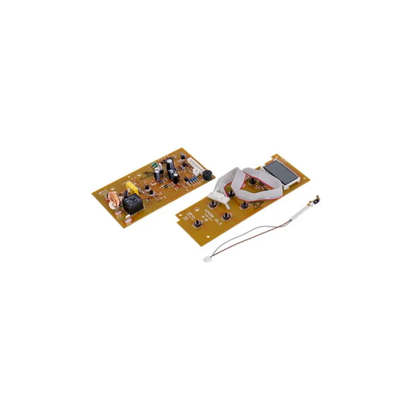 Плата керування для хлібопічки Kenwood KW715222 BM250/BM256
