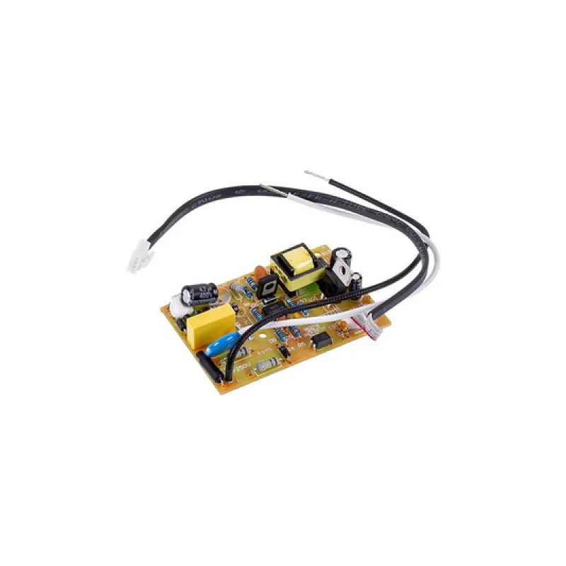 Плата живлення для хлібопічки Kenwood KW715221 BM250/BM256
