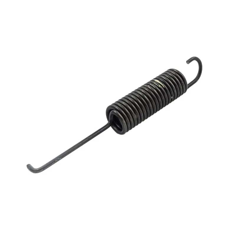Пружина бака для пральної машини Samsung DC61-70216G, 172 мм