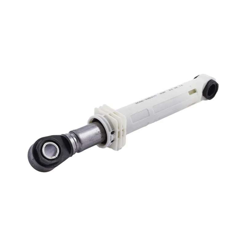 Drum shock absorber for washing machine Samsung DC66-00531C, 80 N