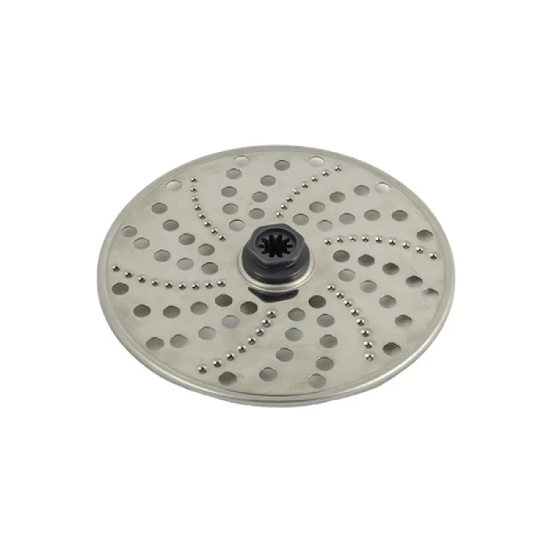 Диск-тертка велика для кухонного комбайна Kenwood KW715024