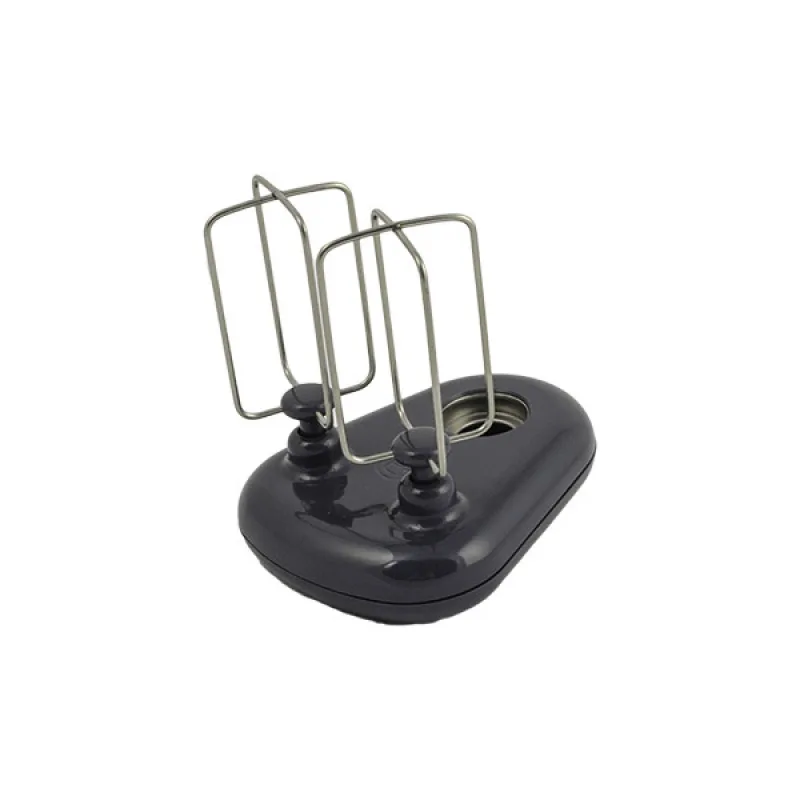 Gearbox with whisks for food processor Kenwood KW714991
