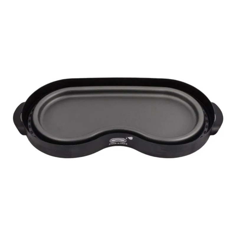 Деко для пароварки Tefal SS-991761