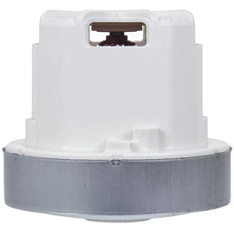 Двигун для пилососа VC07W62 HX-70XL Whicepart D=121/91 mm H=31/110 mm 1600 Вт