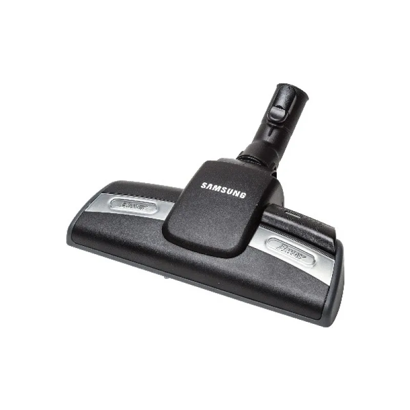 Samsung DJ97-00857A Щітка підлога/килим для пилососа D=35 мм