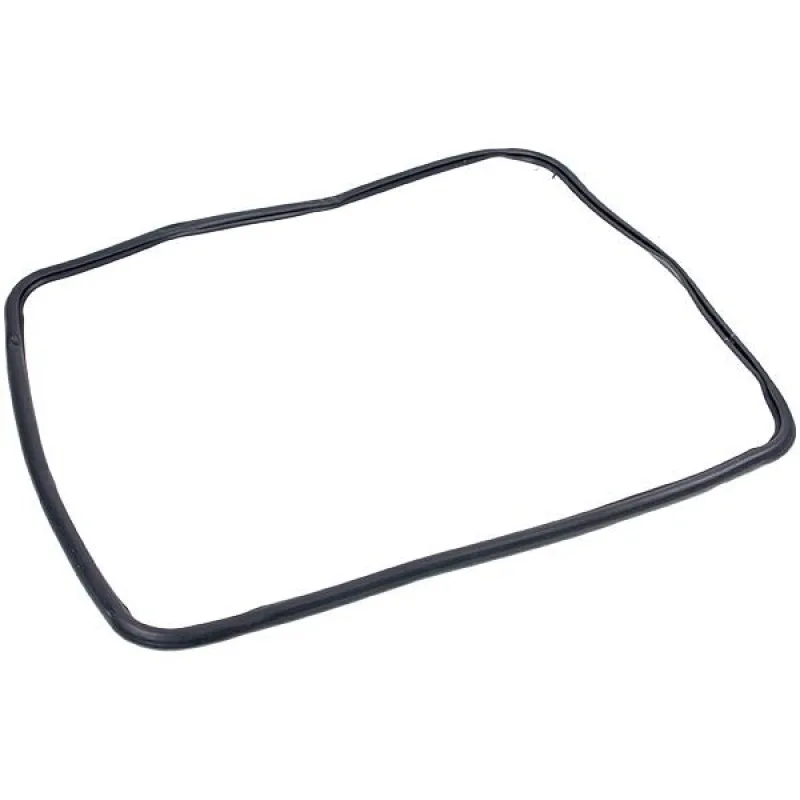 Ущільнювач дверей для духовки плити Samsung DG97-00019E