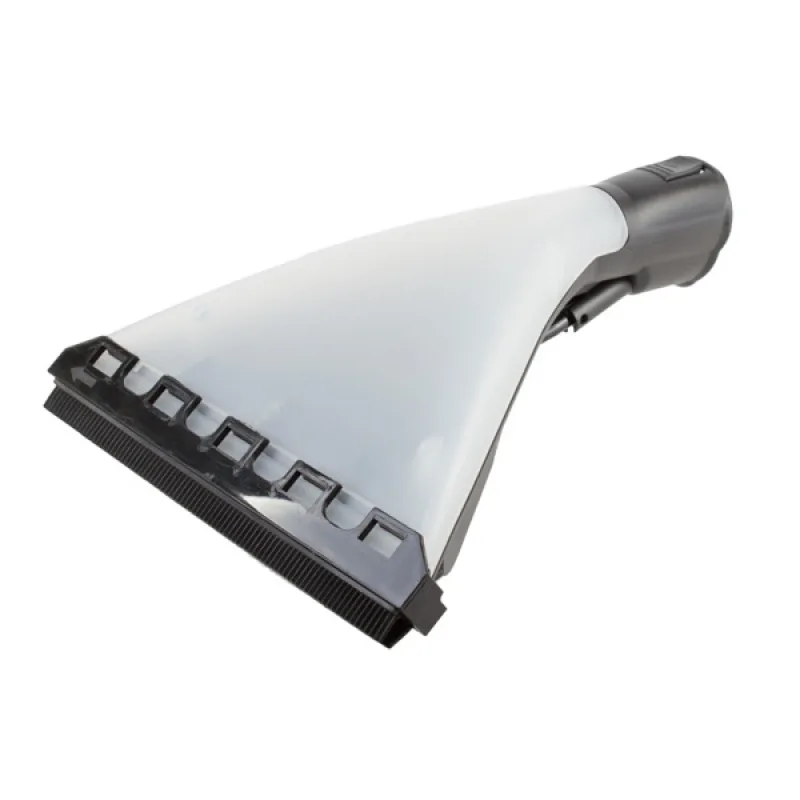 Wet cleaning nozzle for vacuum cleaner Zelmer/Bosch 00797613 619.0270