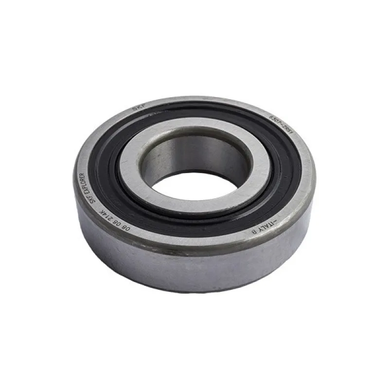 Підшипник для пральної машини SKF 6307 - 2RS (35x80x21)