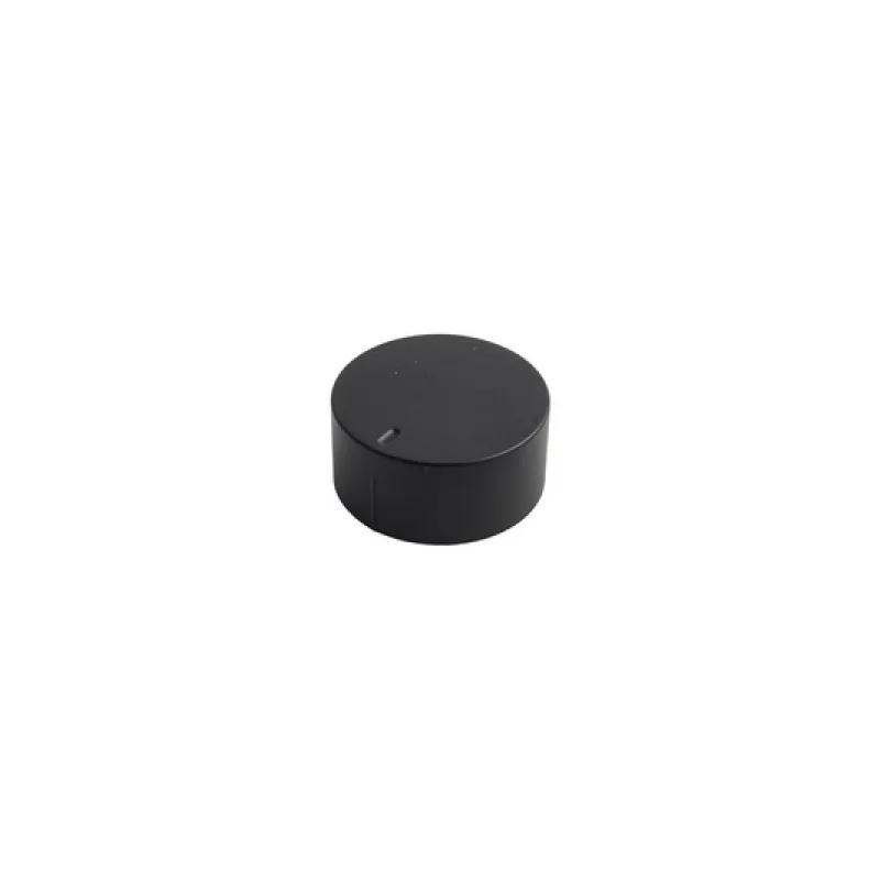 Ручка регулювання для духової шафи Samsung DG64-00164B