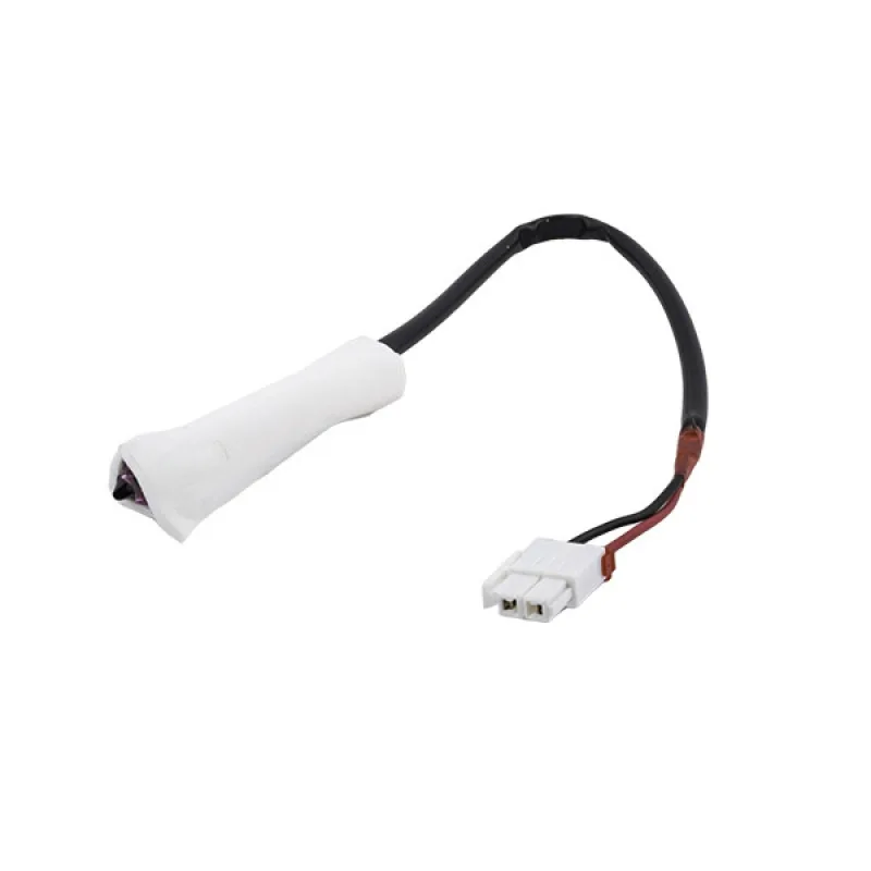 Термозапобіжник для холодильника Samsung DA47-00095E DA47-10148X, 110 °C
