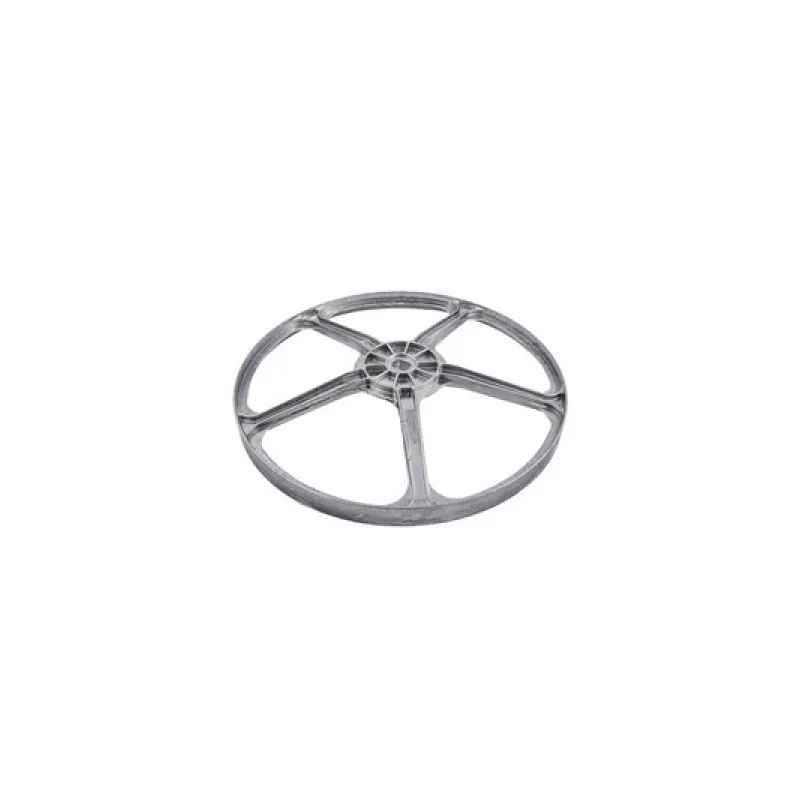 Шків для пральної машини Whirlpool 481252858041 D=298mm