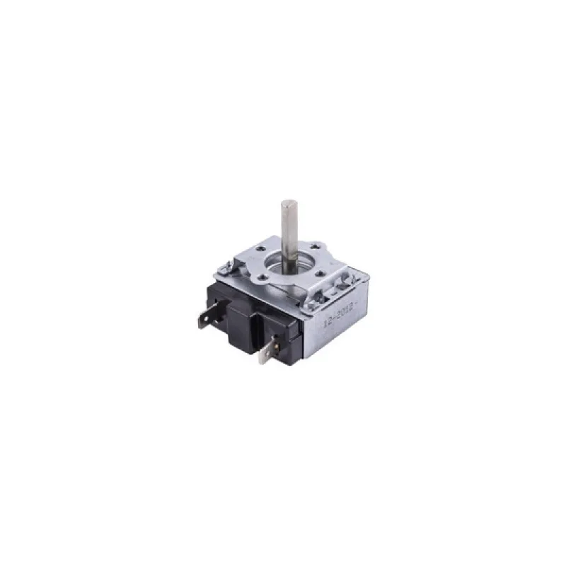 Таймер механічний для духової шафи Whirlpool SD-120 480121102772