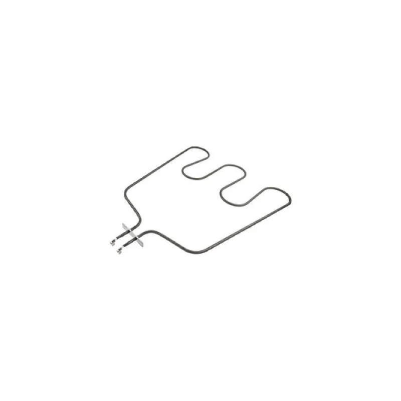 Тен нижній для духовки Whirlpool 481010368805 1150W