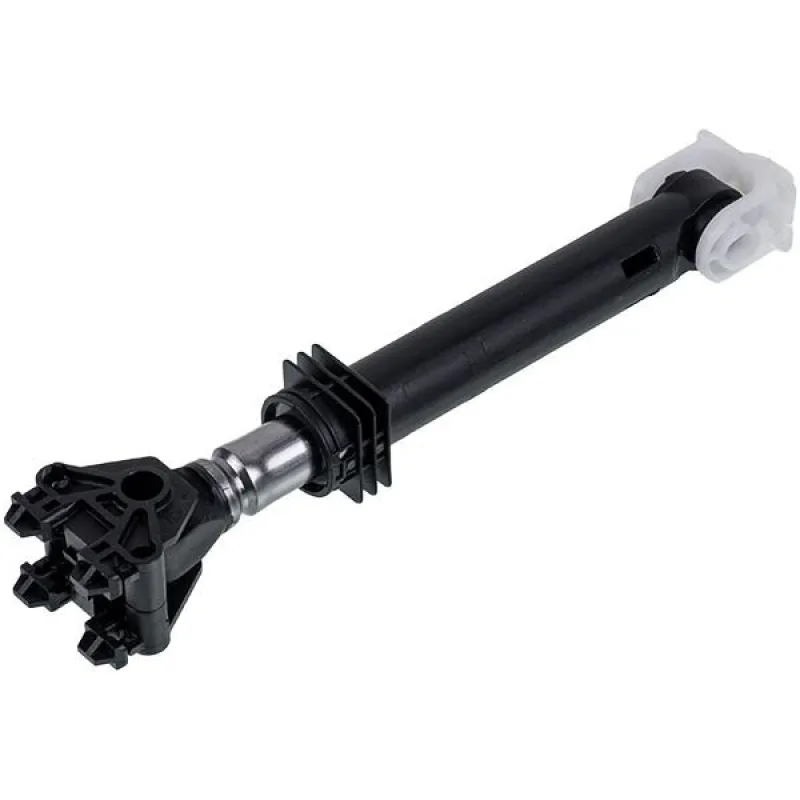 Shock absorber for Whirlpool washing machine 481246648088, 120 N