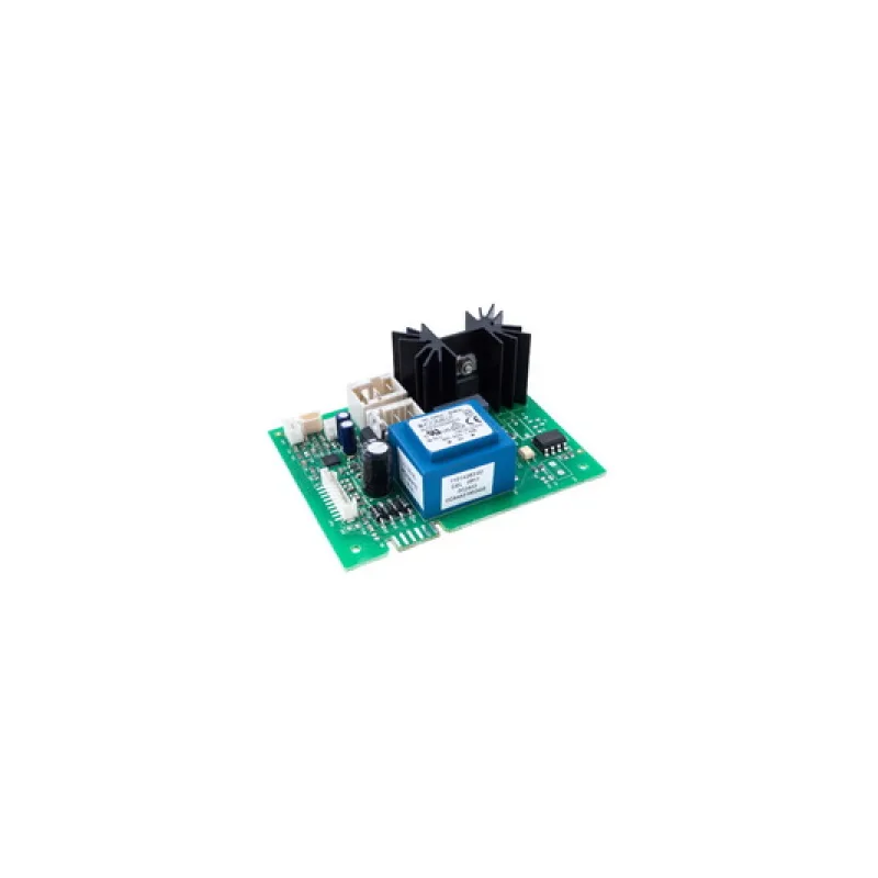 Плата живлення для кавоварки Philips Saeco RI9350/01 996530007056
