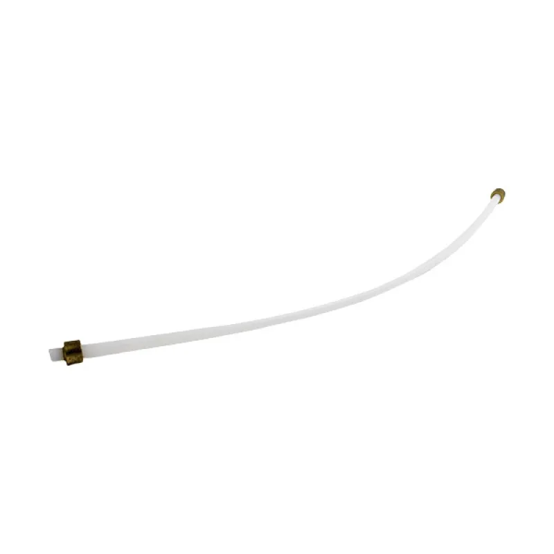 PTFE tube for Delonghi coffee maker 7313285899
