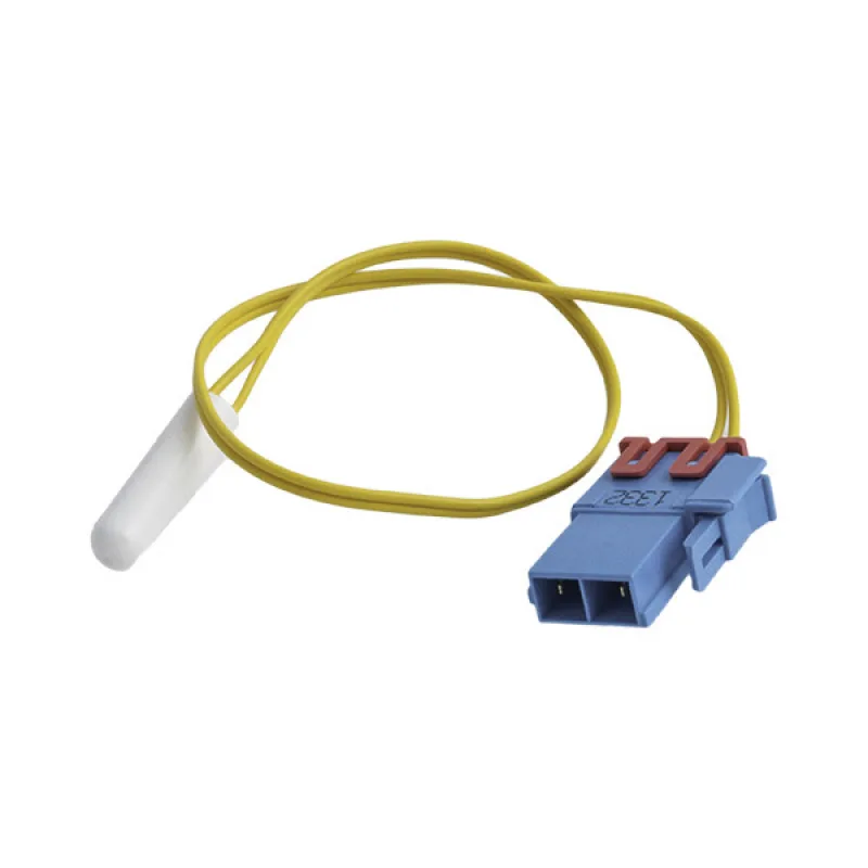 Freezer temperature sensor for Samsung refrigerator DA32-10109P, 5 kOhm (analog)