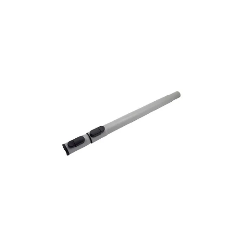 Rowenta RS-RT2666 Труба телескопічна для пилососа D=32mm (без фіксатора)