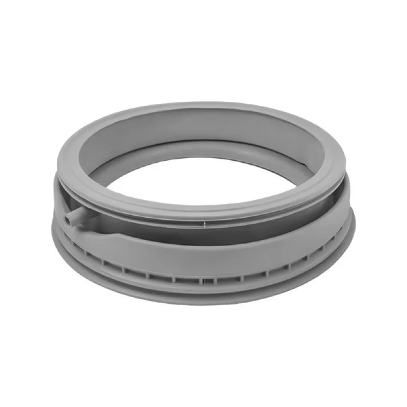 Манжета люка для пральної машини Bosch/Siemens 00361127 (аналог)