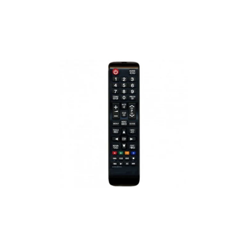 Пульт для телевізора Samsung AA59-00741A