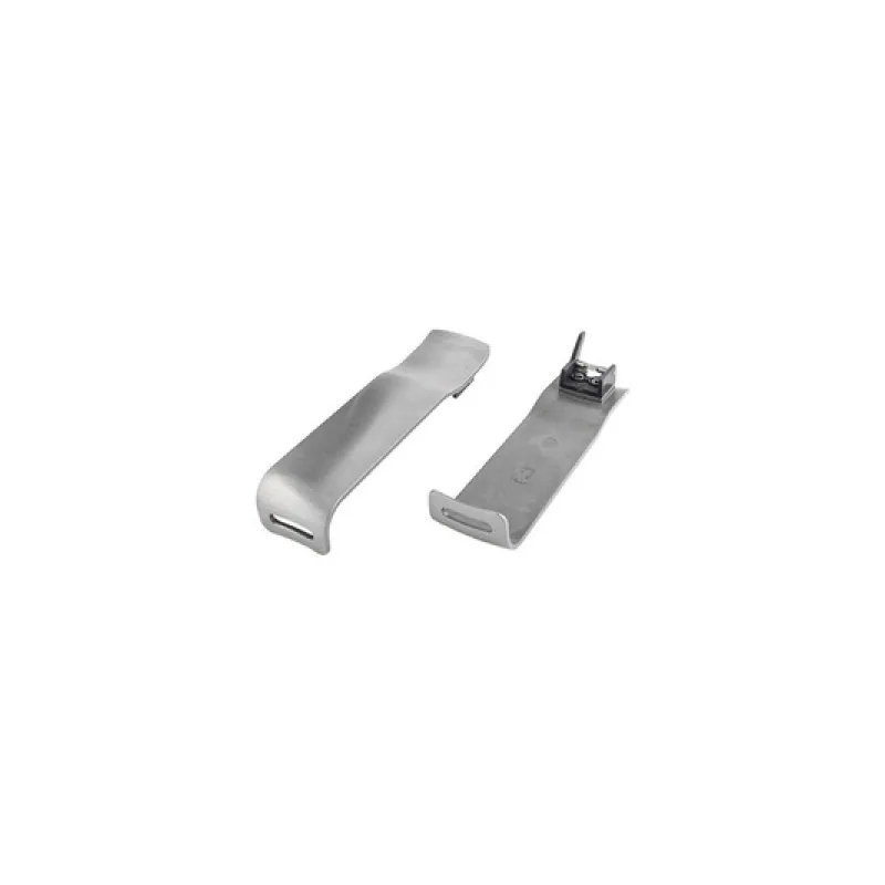 Защібка для соковижималки Kenwood KW713448
