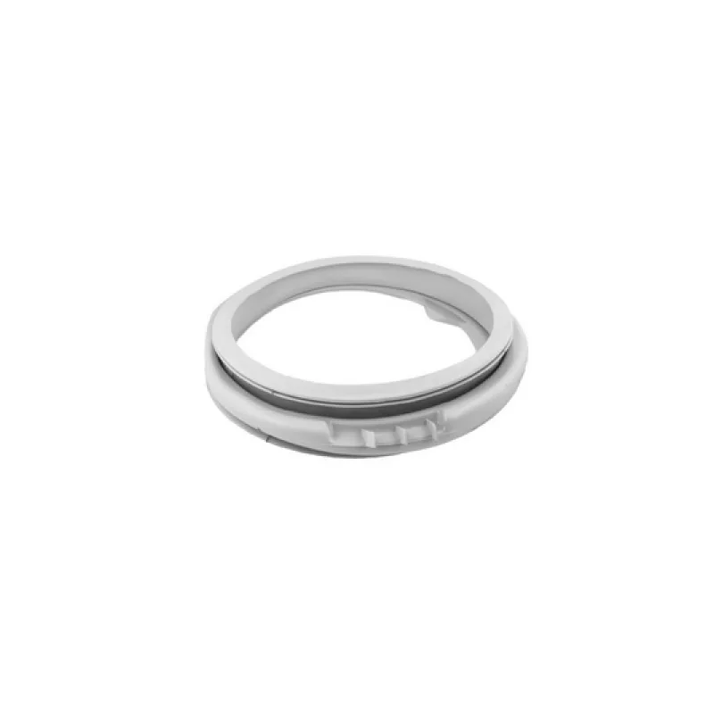 Манжета люка для пральної машини Indesit C00283995