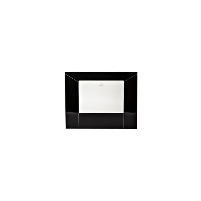 Зовнішнє скло дверей для духовки Indesit C00143436