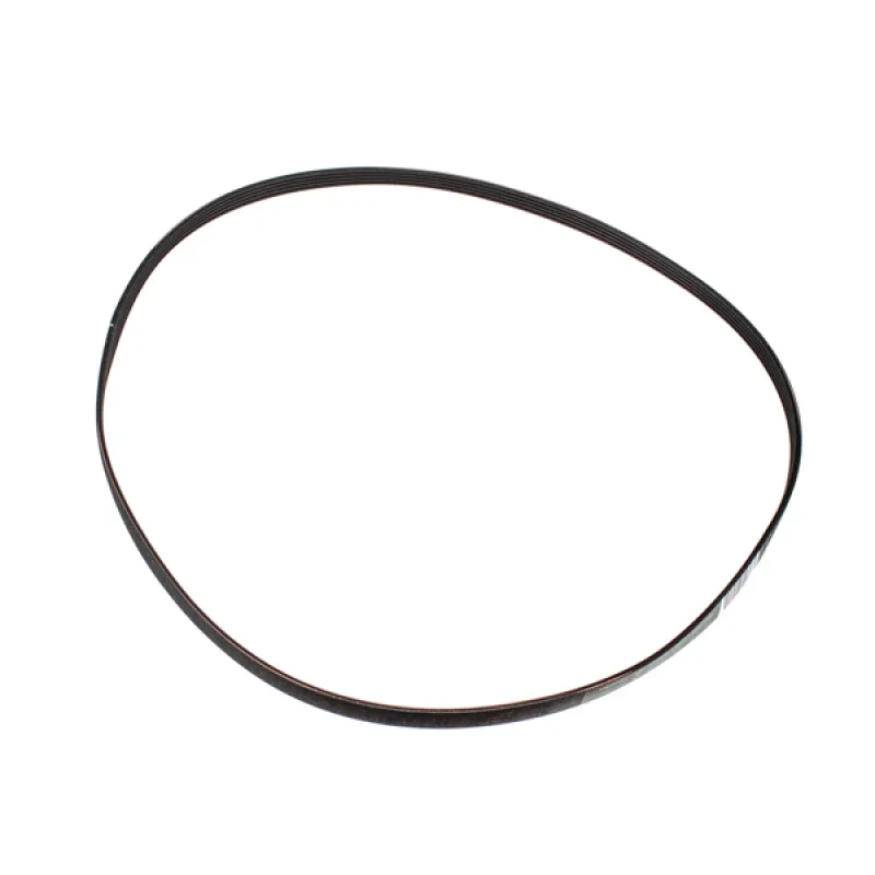 Ремінь для пральної машини 1462477009 Optibelt 1199J5 EPJ чорний