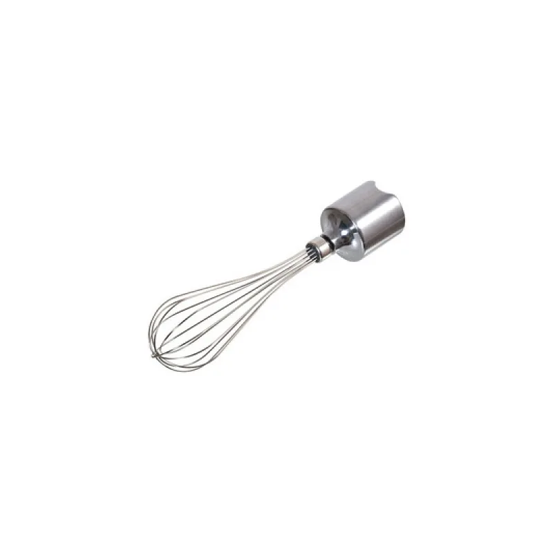Редуктор з вінчиком для блендера Kenwood KW710460