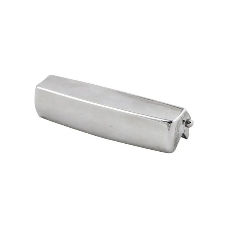 Замок кришки для мультиварки Philips HD3036 996510058316