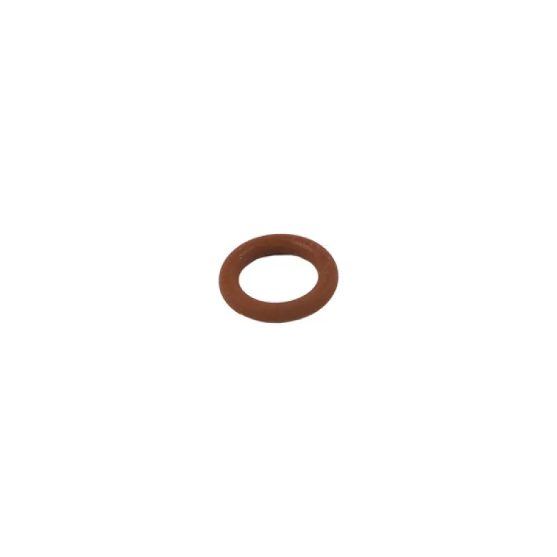 Прокладка O-Ring для кавомашини Delonghi 535692, 10.5x7.8x2 мм
