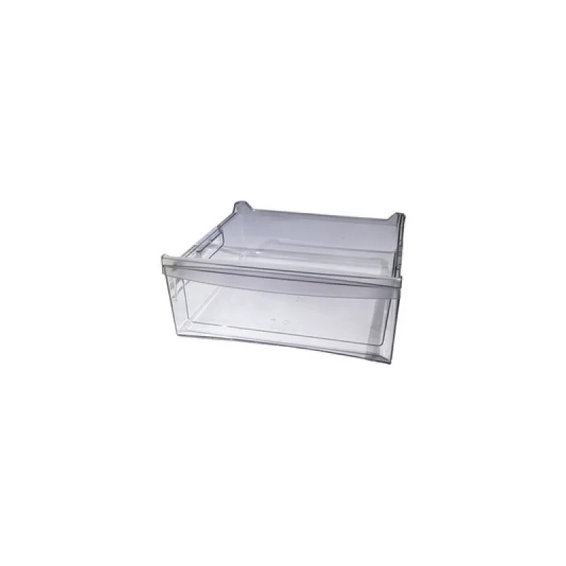 Ящик морозильної камери (середній) для холодильника Gorenje 662078 402х354х161 мм