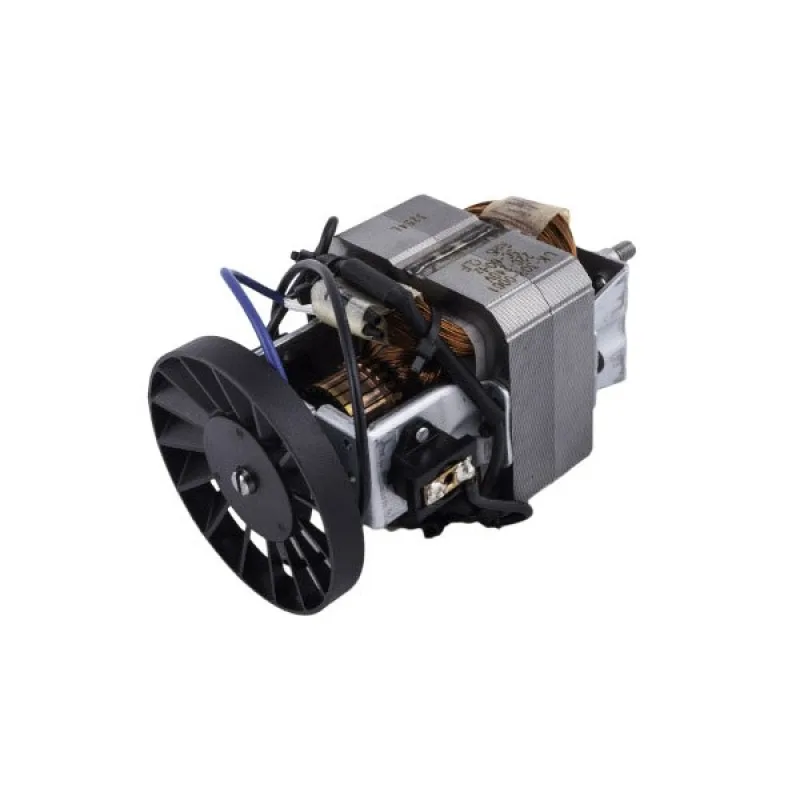 Двигун для соковижималки Kenwood KW714272