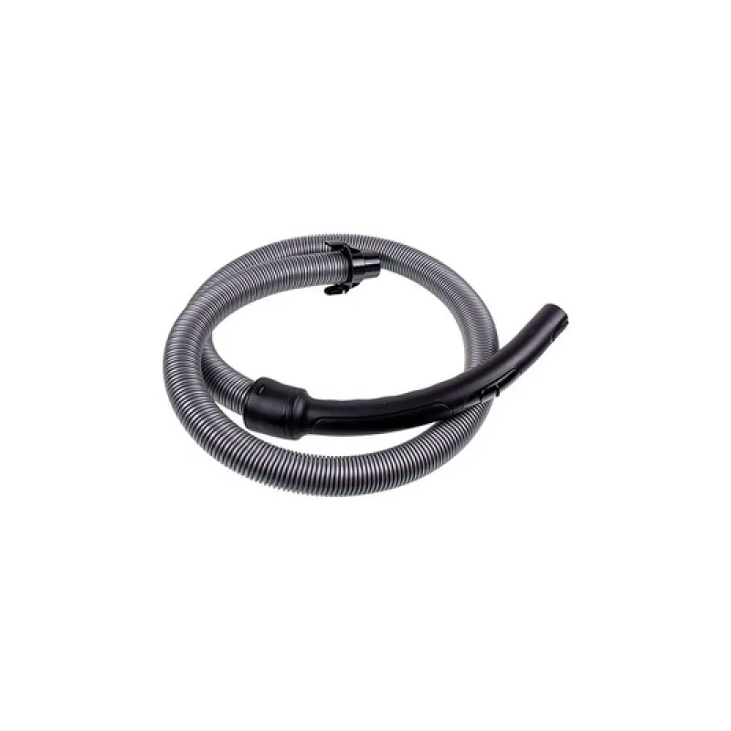 Шланг для пилососа Samsung DJ97-01418D
