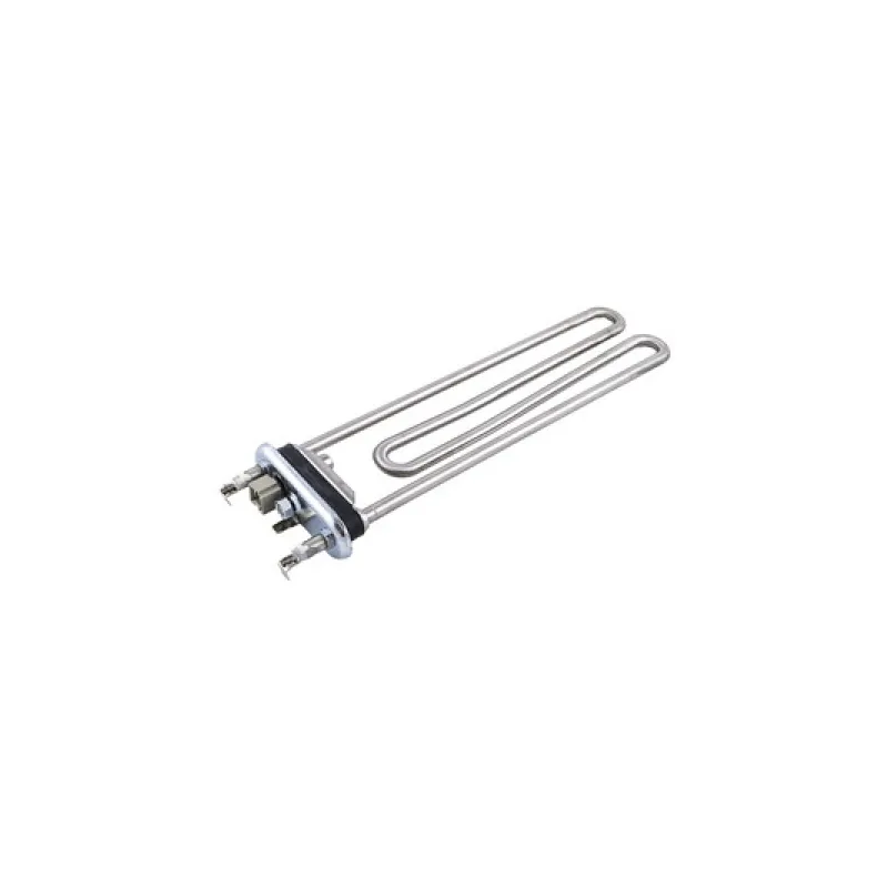 ТЕН для пральної машини Samsung DC47-00013B TPD 270-SG-2000 L=270 mm 2000 W