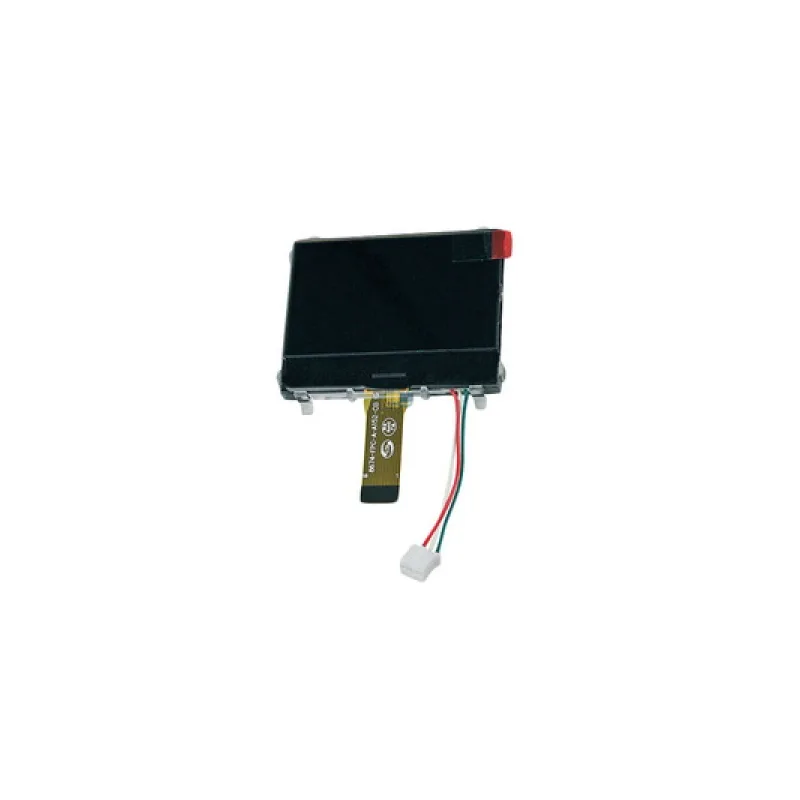 Дисплей LCD для кавомашини Philips Saeco 421941300941