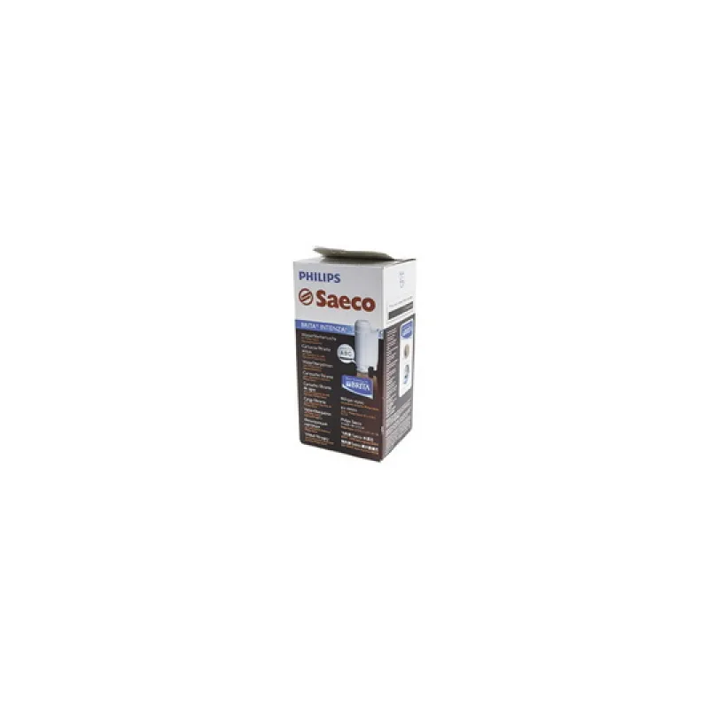 Фільтр для води Brita Intenza для кавомашин Philips Saeco 996530071872