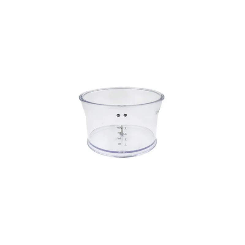 Чаша для блендера Kenwood 1000ml KW710466