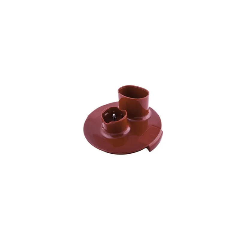 Редуктор для чаші подрібнювача 1000ml блендера Kenwood KW713909 (KW710538)
