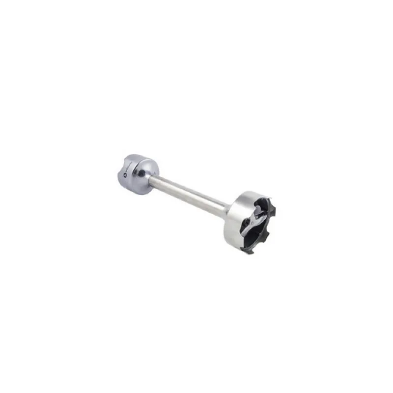 Блендерна ніжка для блендера Kenwood KW713779