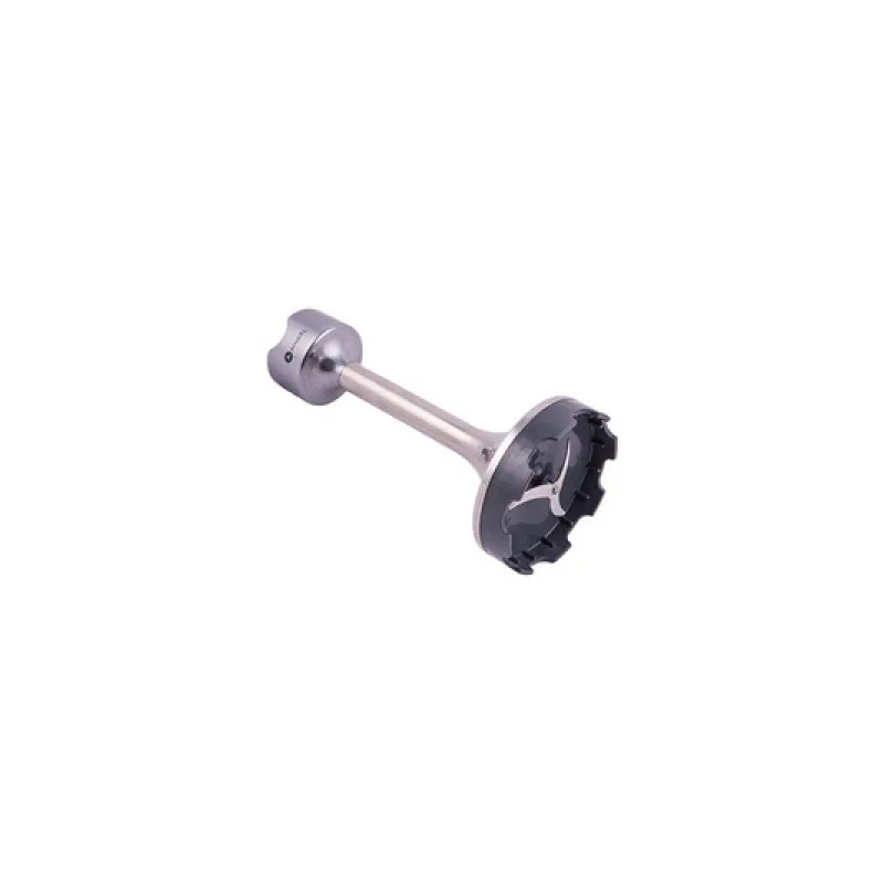 Блендерна ніжка (насадка) для блендера Kenwood KW713781