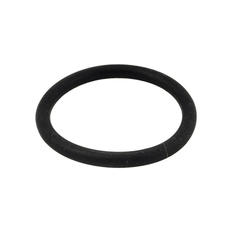 Boiler gasket for Delonghi coffee maker 533218, 56x46x5 mm