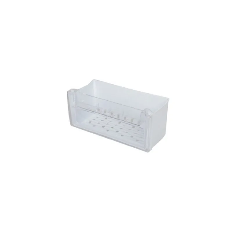 Ящик морозильної камери (нижній) для холодильника Indesit C00283233 384х167х164 мм